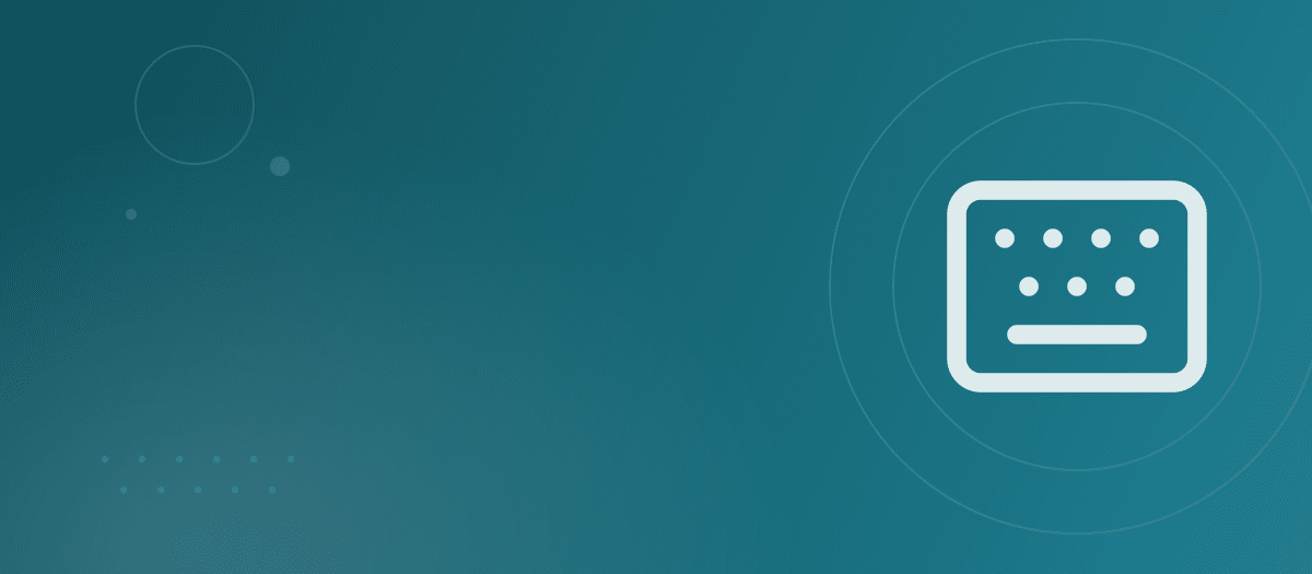 Tukang Ketik — Digital Technology Company
